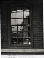 Photo only available in the library